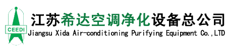 万象城